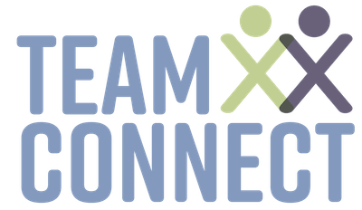 logo-teamconnect